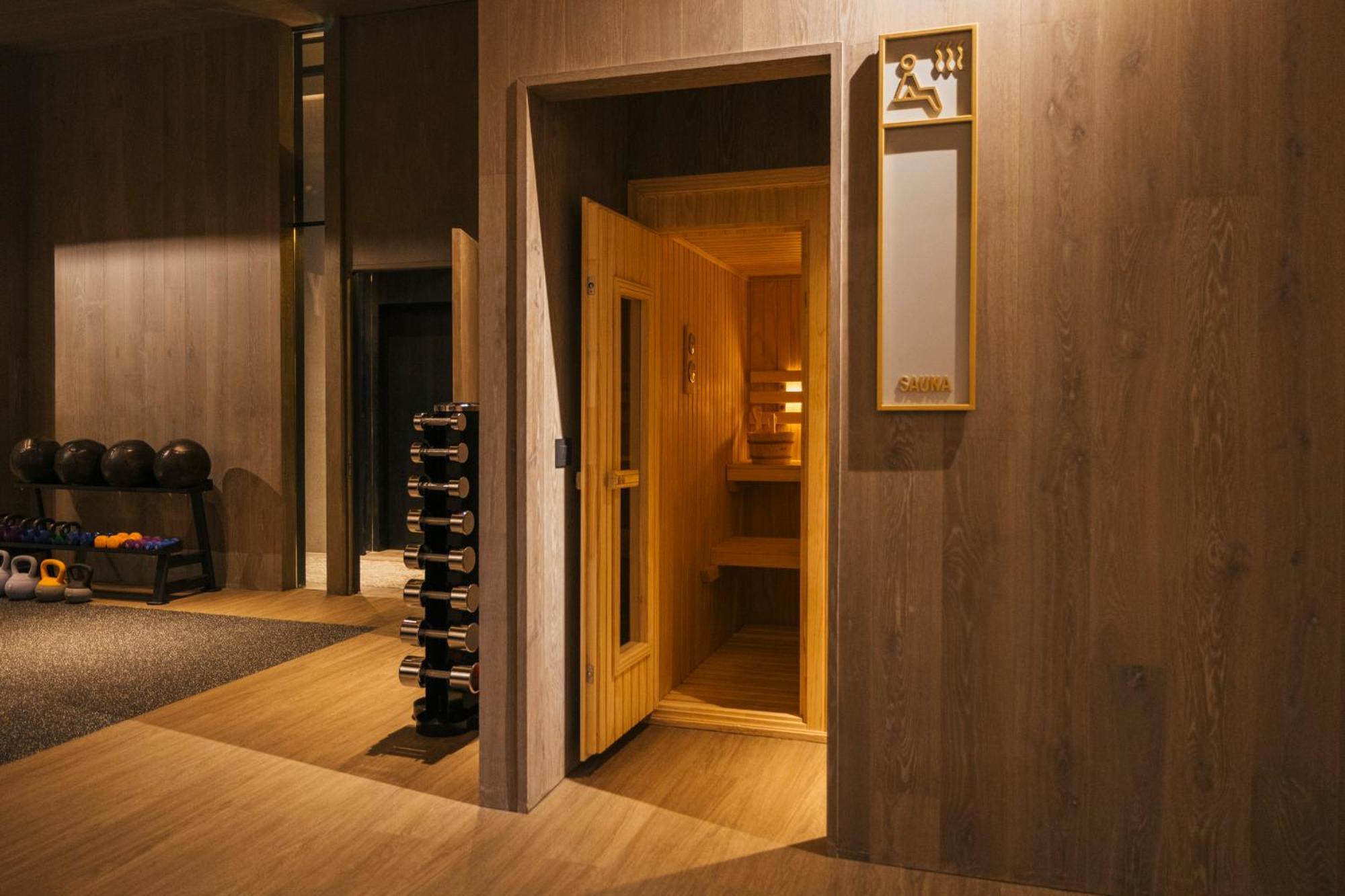 Hotel Cabo De Hornos Punta Arenas Zewnętrze zdjęcie