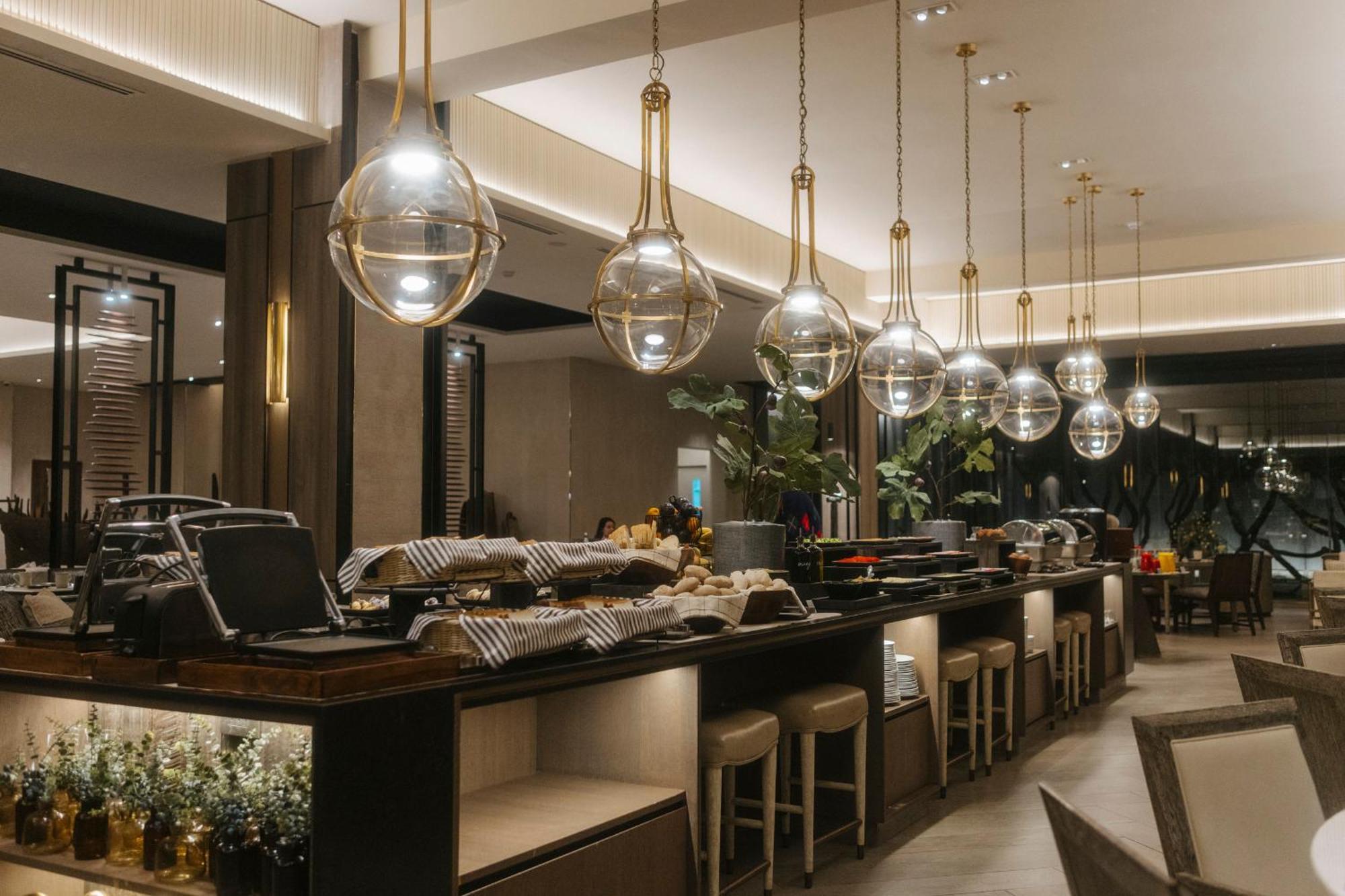 Hotel Cabo De Hornos Punta Arenas Zewnętrze zdjęcie