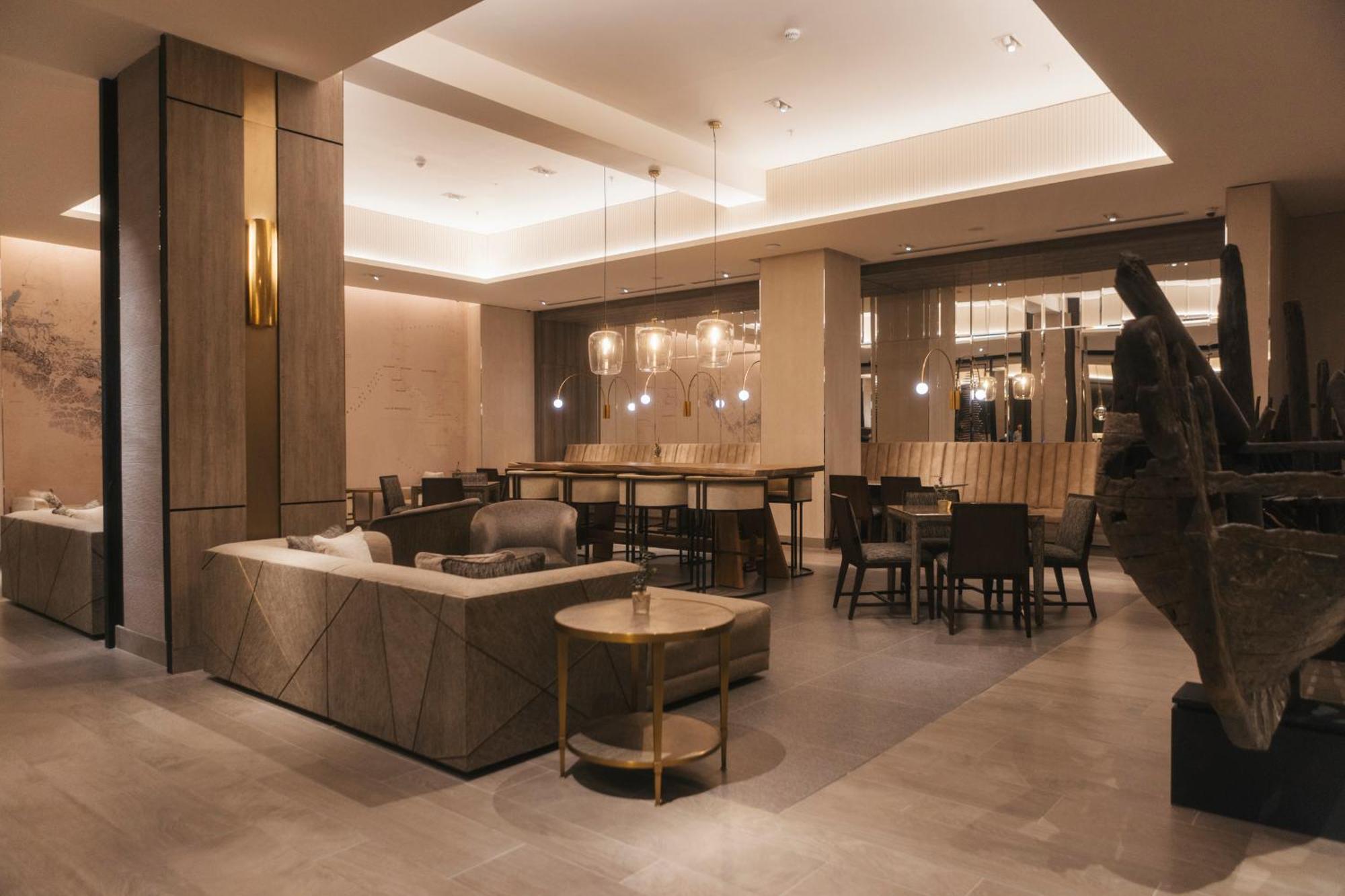 Hotel Cabo De Hornos Punta Arenas Zewnętrze zdjęcie