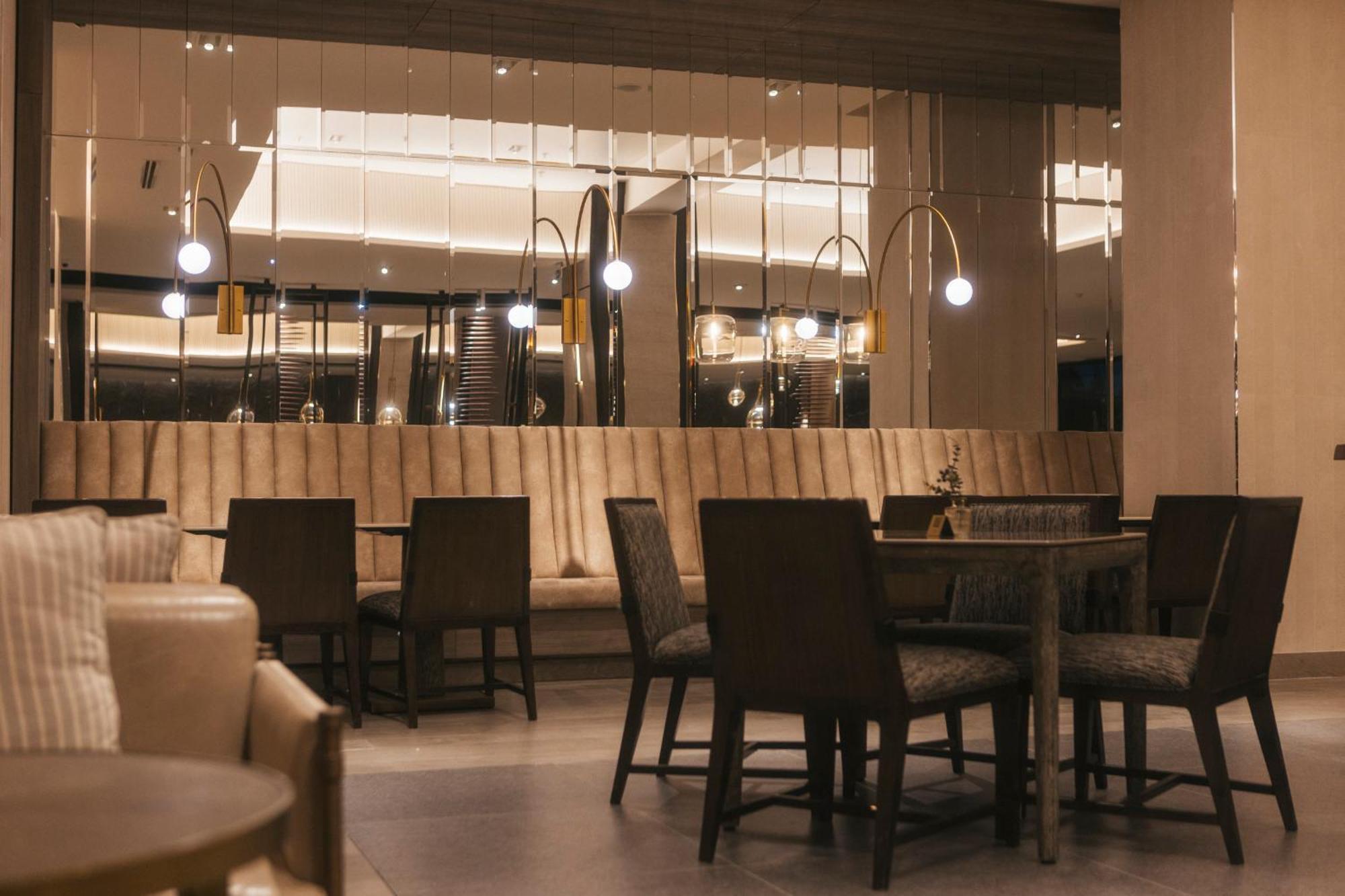 Hotel Cabo De Hornos Punta Arenas Zewnętrze zdjęcie